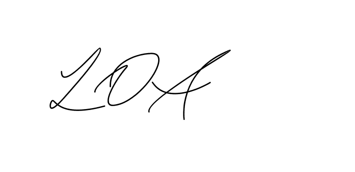 The best way (CatthyWellingten-x38p8) to make a short signature is to pick only two or three words in your name. The name Ceard include a total of six letters. For converting this name. Ceard signature style 2 images and pictures png