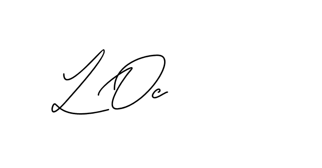 The best way (CatthyWellingten-x38p8) to make a short signature is to pick only two or three words in your name. The name Ceard include a total of six letters. For converting this name. Ceard signature style 2 images and pictures png