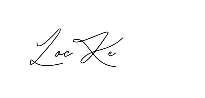 The best way (CatthyWellingten-x38p8) to make a short signature is to pick only two or three words in your name. The name Ceard include a total of six letters. For converting this name. Ceard signature style 2 images and pictures png