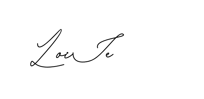 The best way (CatthyWellingten-x38p8) to make a short signature is to pick only two or three words in your name. The name Ceard include a total of six letters. For converting this name. Ceard signature style 2 images and pictures png