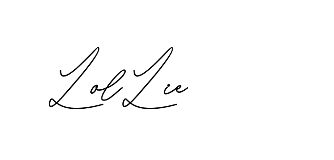 The best way (CatthyWellingten-x38p8) to make a short signature is to pick only two or three words in your name. The name Ceard include a total of six letters. For converting this name. Ceard signature style 2 images and pictures png