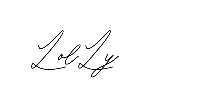 The best way (CatthyWellingten-x38p8) to make a short signature is to pick only two or three words in your name. The name Ceard include a total of six letters. For converting this name. Ceard signature style 2 images and pictures png