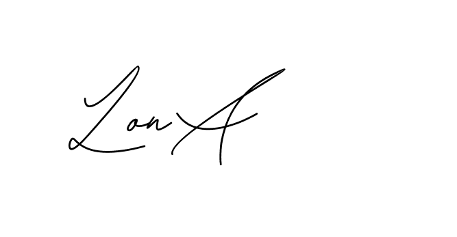 The best way (CatthyWellingten-x38p8) to make a short signature is to pick only two or three words in your name. The name Ceard include a total of six letters. For converting this name. Ceard signature style 2 images and pictures png