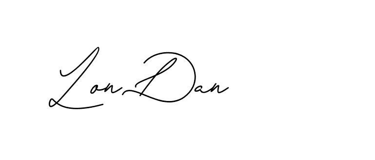 The best way (CatthyWellingten-x38p8) to make a short signature is to pick only two or three words in your name. The name Ceard include a total of six letters. For converting this name. Ceard signature style 2 images and pictures png