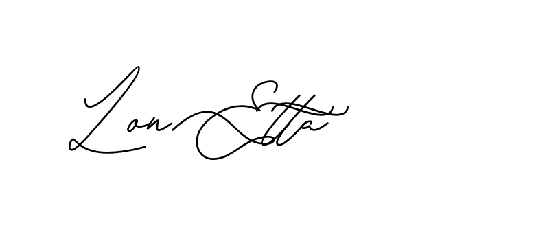 The best way (CatthyWellingten-x38p8) to make a short signature is to pick only two or three words in your name. The name Ceard include a total of six letters. For converting this name. Ceard signature style 2 images and pictures png