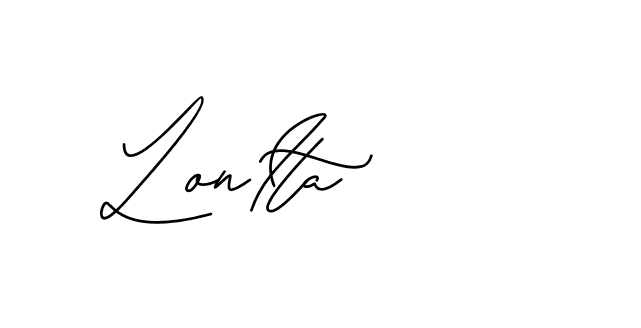 The best way (CatthyWellingten-x38p8) to make a short signature is to pick only two or three words in your name. The name Ceard include a total of six letters. For converting this name. Ceard signature style 2 images and pictures png