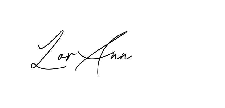 The best way (CatthyWellingten-x38p8) to make a short signature is to pick only two or three words in your name. The name Ceard include a total of six letters. For converting this name. Ceard signature style 2 images and pictures png