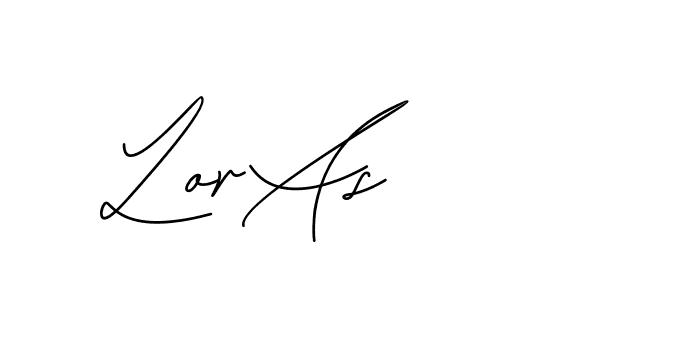 The best way (CatthyWellingten-x38p8) to make a short signature is to pick only two or three words in your name. The name Ceard include a total of six letters. For converting this name. Ceard signature style 2 images and pictures png