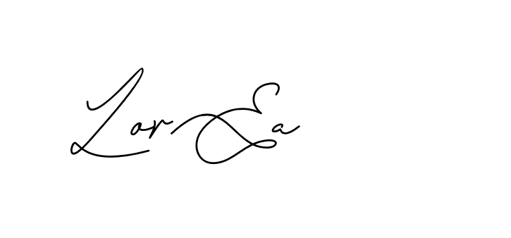 The best way (CatthyWellingten-x38p8) to make a short signature is to pick only two or three words in your name. The name Ceard include a total of six letters. For converting this name. Ceard signature style 2 images and pictures png