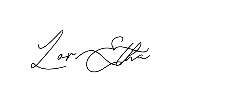 The best way (CatthyWellingten-x38p8) to make a short signature is to pick only two or three words in your name. The name Ceard include a total of six letters. For converting this name. Ceard signature style 2 images and pictures png