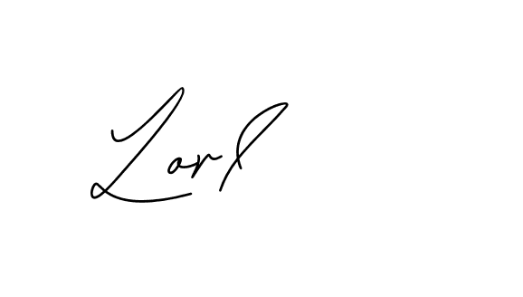 The best way (CatthyWellingten-x38p8) to make a short signature is to pick only two or three words in your name. The name Ceard include a total of six letters. For converting this name. Ceard signature style 2 images and pictures png