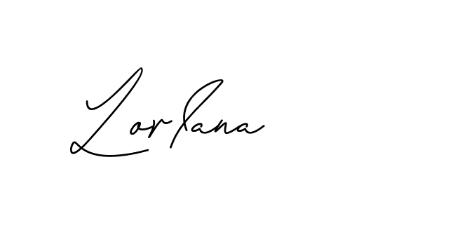 The best way (CatthyWellingten-x38p8) to make a short signature is to pick only two or three words in your name. The name Ceard include a total of six letters. For converting this name. Ceard signature style 2 images and pictures png