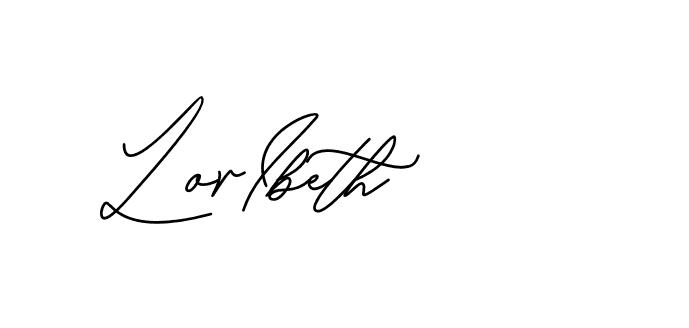 The best way (CatthyWellingten-x38p8) to make a short signature is to pick only two or three words in your name. The name Ceard include a total of six letters. For converting this name. Ceard signature style 2 images and pictures png