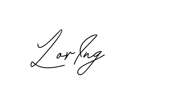 The best way (CatthyWellingten-x38p8) to make a short signature is to pick only two or three words in your name. The name Ceard include a total of six letters. For converting this name. Ceard signature style 2 images and pictures png