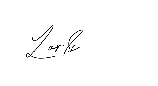 The best way (CatthyWellingten-x38p8) to make a short signature is to pick only two or three words in your name. The name Ceard include a total of six letters. For converting this name. Ceard signature style 2 images and pictures png