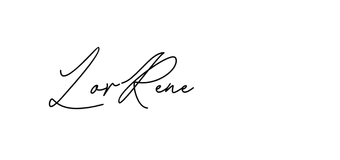 The best way (CatthyWellingten-x38p8) to make a short signature is to pick only two or three words in your name. The name Ceard include a total of six letters. For converting this name. Ceard signature style 2 images and pictures png