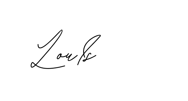 The best way (CatthyWellingten-x38p8) to make a short signature is to pick only two or three words in your name. The name Ceard include a total of six letters. For converting this name. Ceard signature style 2 images and pictures png