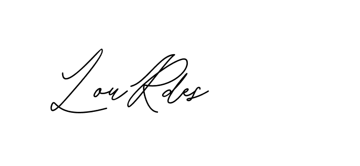The best way (CatthyWellingten-x38p8) to make a short signature is to pick only two or three words in your name. The name Ceard include a total of six letters. For converting this name. Ceard signature style 2 images and pictures png