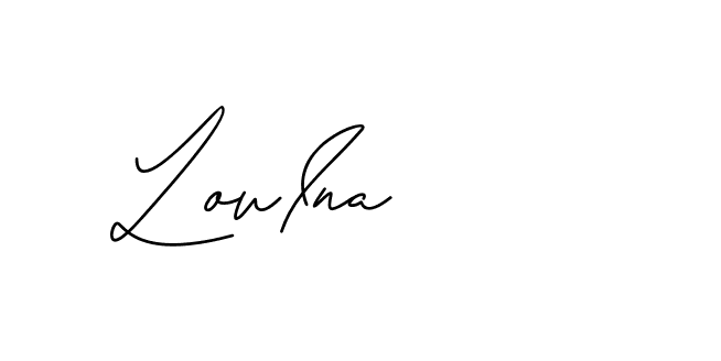 The best way (CatthyWellingten-x38p8) to make a short signature is to pick only two or three words in your name. The name Ceard include a total of six letters. For converting this name. Ceard signature style 2 images and pictures png