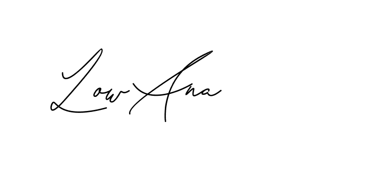 The best way (CatthyWellingten-x38p8) to make a short signature is to pick only two or three words in your name. The name Ceard include a total of six letters. For converting this name. Ceard signature style 2 images and pictures png