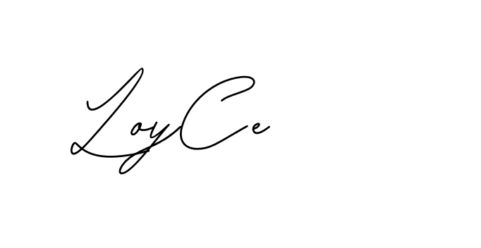 The best way (CatthyWellingten-x38p8) to make a short signature is to pick only two or three words in your name. The name Ceard include a total of six letters. For converting this name. Ceard signature style 2 images and pictures png