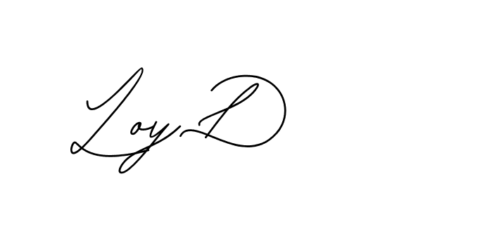 The best way (CatthyWellingten-x38p8) to make a short signature is to pick only two or three words in your name. The name Ceard include a total of six letters. For converting this name. Ceard signature style 2 images and pictures png