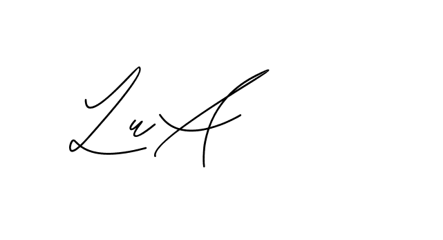 The best way (CatthyWellingten-x38p8) to make a short signature is to pick only two or three words in your name. The name Ceard include a total of six letters. For converting this name. Ceard signature style 2 images and pictures png