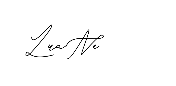 The best way (CatthyWellingten-x38p8) to make a short signature is to pick only two or three words in your name. The name Ceard include a total of six letters. For converting this name. Ceard signature style 2 images and pictures png