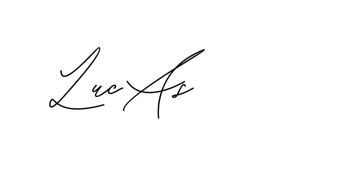 The best way (CatthyWellingten-x38p8) to make a short signature is to pick only two or three words in your name. The name Ceard include a total of six letters. For converting this name. Ceard signature style 2 images and pictures png