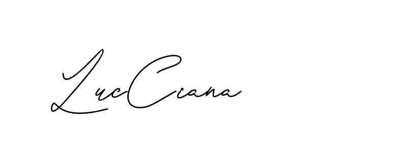 The best way (CatthyWellingten-x38p8) to make a short signature is to pick only two or three words in your name. The name Ceard include a total of six letters. For converting this name. Ceard signature style 2 images and pictures png