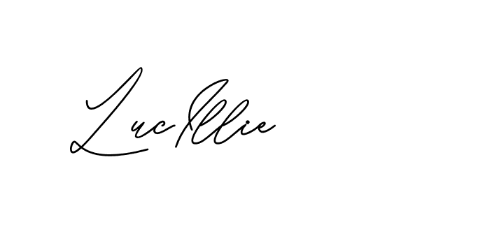 The best way (CatthyWellingten-x38p8) to make a short signature is to pick only two or three words in your name. The name Ceard include a total of six letters. For converting this name. Ceard signature style 2 images and pictures png