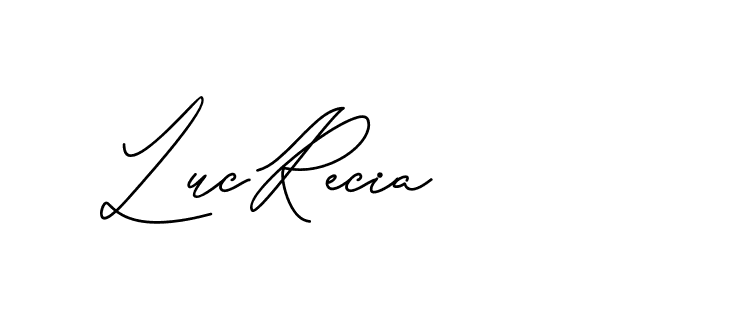 The best way (CatthyWellingten-x38p8) to make a short signature is to pick only two or three words in your name. The name Ceard include a total of six letters. For converting this name. Ceard signature style 2 images and pictures png