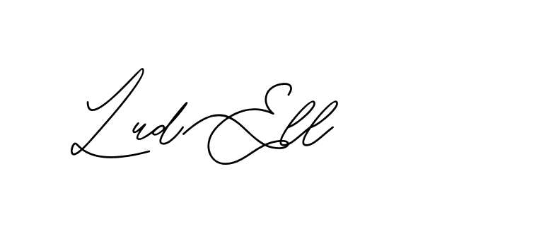 The best way (CatthyWellingten-x38p8) to make a short signature is to pick only two or three words in your name. The name Ceard include a total of six letters. For converting this name. Ceard signature style 2 images and pictures png