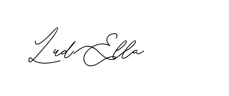 The best way (CatthyWellingten-x38p8) to make a short signature is to pick only two or three words in your name. The name Ceard include a total of six letters. For converting this name. Ceard signature style 2 images and pictures png