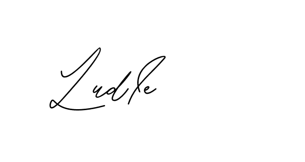 The best way (CatthyWellingten-x38p8) to make a short signature is to pick only two or three words in your name. The name Ceard include a total of six letters. For converting this name. Ceard signature style 2 images and pictures png