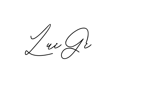 The best way (CatthyWellingten-x38p8) to make a short signature is to pick only two or three words in your name. The name Ceard include a total of six letters. For converting this name. Ceard signature style 2 images and pictures png