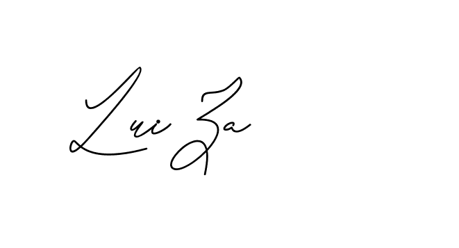 The best way (CatthyWellingten-x38p8) to make a short signature is to pick only two or three words in your name. The name Ceard include a total of six letters. For converting this name. Ceard signature style 2 images and pictures png