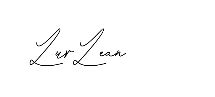 The best way (CatthyWellingten-x38p8) to make a short signature is to pick only two or three words in your name. The name Ceard include a total of six letters. For converting this name. Ceard signature style 2 images and pictures png
