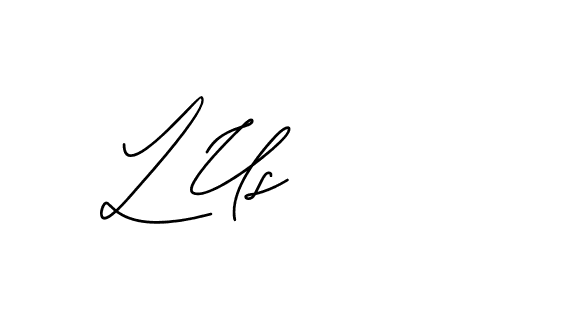 The best way (CatthyWellingten-x38p8) to make a short signature is to pick only two or three words in your name. The name Ceard include a total of six letters. For converting this name. Ceard signature style 2 images and pictures png