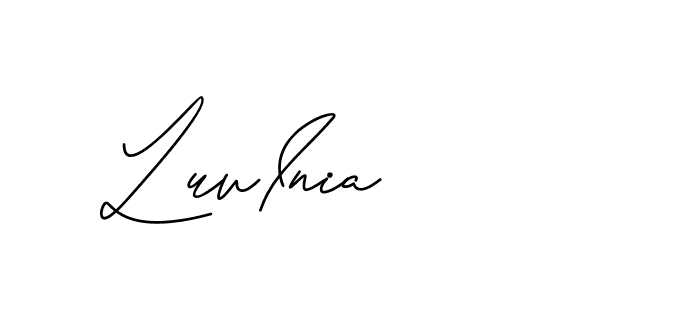 The best way (CatthyWellingten-x38p8) to make a short signature is to pick only two or three words in your name. The name Ceard include a total of six letters. For converting this name. Ceard signature style 2 images and pictures png