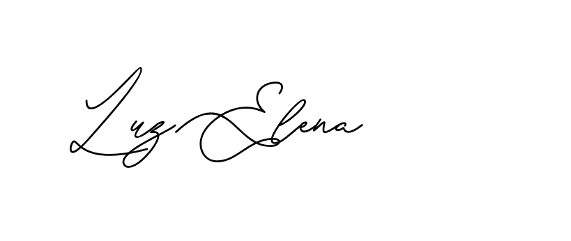 The best way (CatthyWellingten-x38p8) to make a short signature is to pick only two or three words in your name. The name Ceard include a total of six letters. For converting this name. Ceard signature style 2 images and pictures png