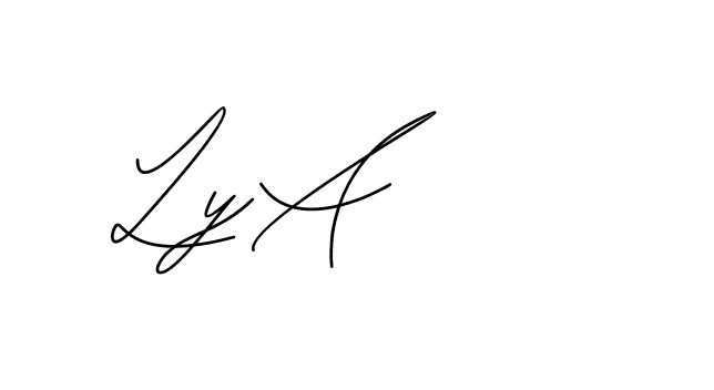 The best way (CatthyWellingten-x38p8) to make a short signature is to pick only two or three words in your name. The name Ceard include a total of six letters. For converting this name. Ceard signature style 2 images and pictures png