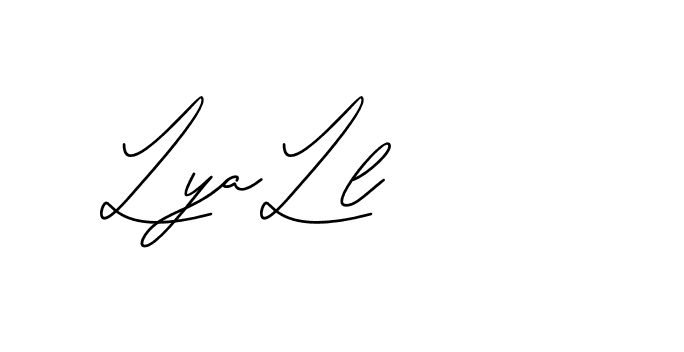 The best way (CatthyWellingten-x38p8) to make a short signature is to pick only two or three words in your name. The name Ceard include a total of six letters. For converting this name. Ceard signature style 2 images and pictures png