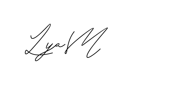 The best way (CatthyWellingten-x38p8) to make a short signature is to pick only two or three words in your name. The name Ceard include a total of six letters. For converting this name. Ceard signature style 2 images and pictures png
