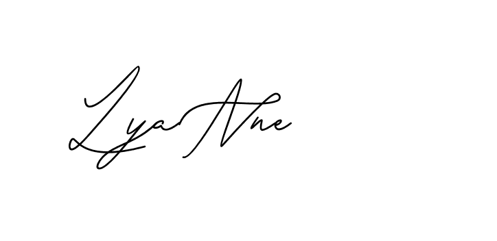 The best way (CatthyWellingten-x38p8) to make a short signature is to pick only two or three words in your name. The name Ceard include a total of six letters. For converting this name. Ceard signature style 2 images and pictures png