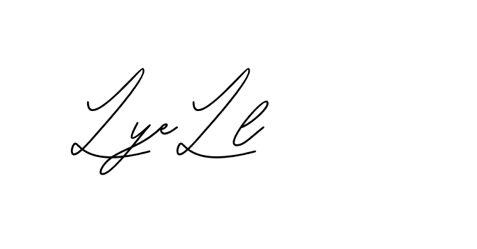 The best way (CatthyWellingten-x38p8) to make a short signature is to pick only two or three words in your name. The name Ceard include a total of six letters. For converting this name. Ceard signature style 2 images and pictures png