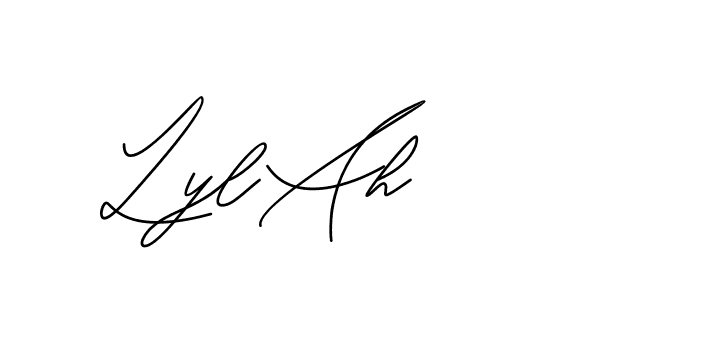 The best way (CatthyWellingten-x38p8) to make a short signature is to pick only two or three words in your name. The name Ceard include a total of six letters. For converting this name. Ceard signature style 2 images and pictures png