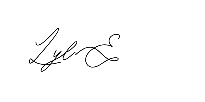 The best way (CatthyWellingten-x38p8) to make a short signature is to pick only two or three words in your name. The name Ceard include a total of six letters. For converting this name. Ceard signature style 2 images and pictures png