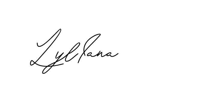 The best way (CatthyWellingten-x38p8) to make a short signature is to pick only two or three words in your name. The name Ceard include a total of six letters. For converting this name. Ceard signature style 2 images and pictures png