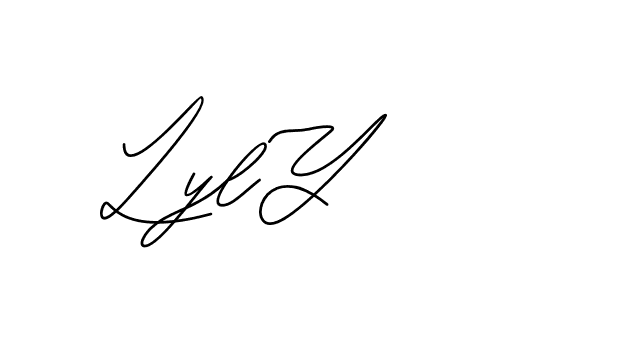 The best way (CatthyWellingten-x38p8) to make a short signature is to pick only two or three words in your name. The name Ceard include a total of six letters. For converting this name. Ceard signature style 2 images and pictures png